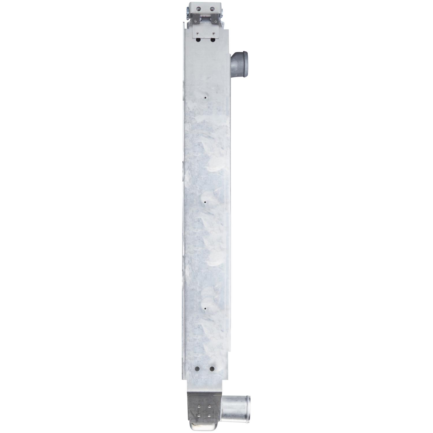 Spectra Premium 20063503A Radiator product image 5 of 5