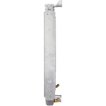 Spectra Premium 20063505A Radiator product image 5 of 5