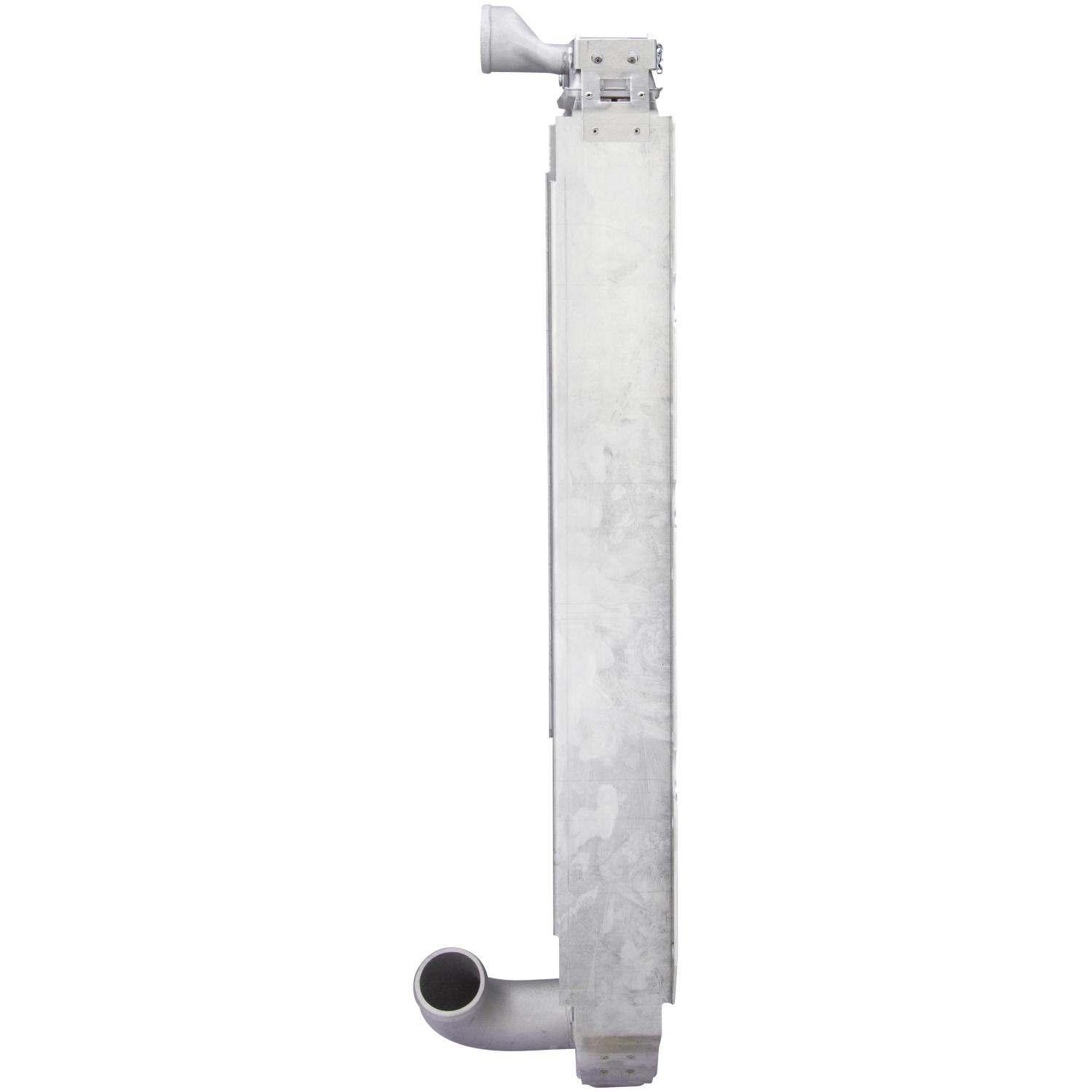 Spectra Premium 20063506A Radiator product image 5 of 5