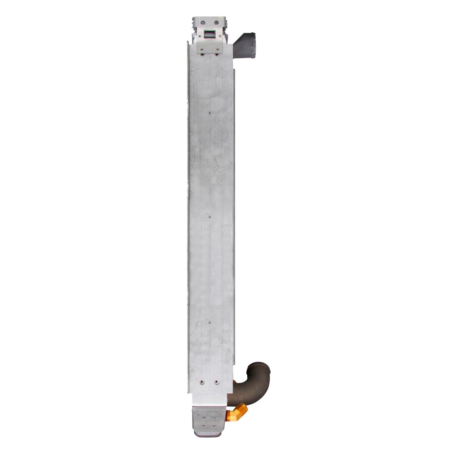 Spectra Premium 20063508A Radiator product image 5 of 5