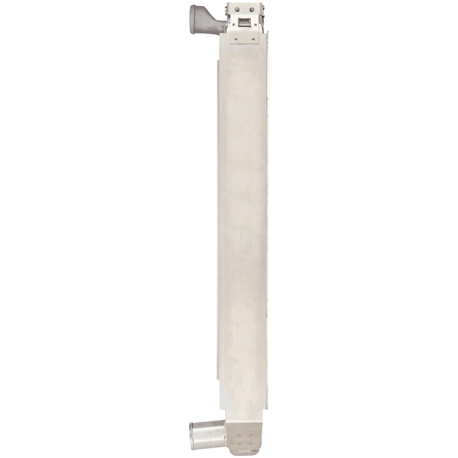 Spectra Premium 20063512A Radiator product image 4 of 4