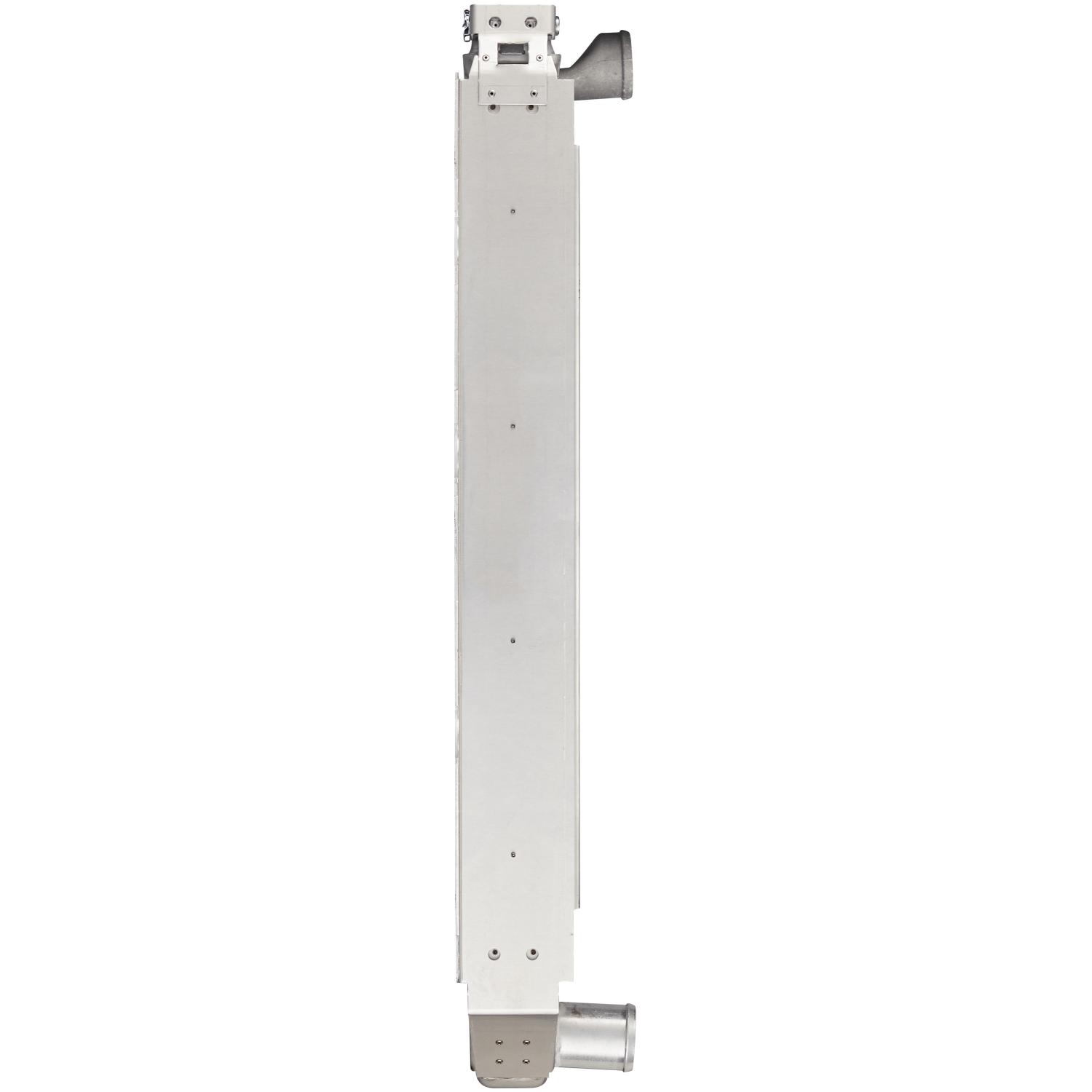 Spectra Premium 20063515A - Radiator Spectra Premium 20063515A Radiator product image 4 of 4