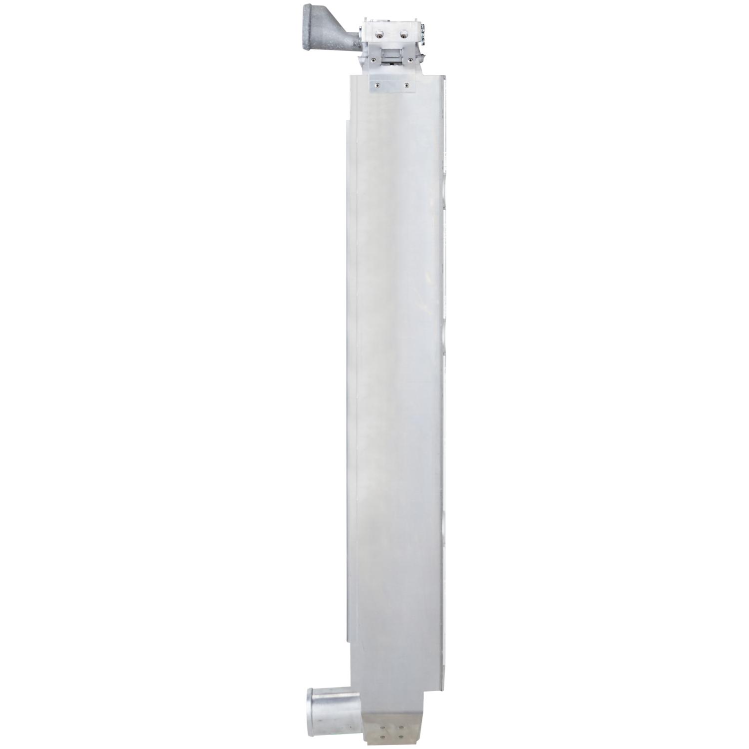 Spectra Premium 20063521A Radiator product image 5 of 5