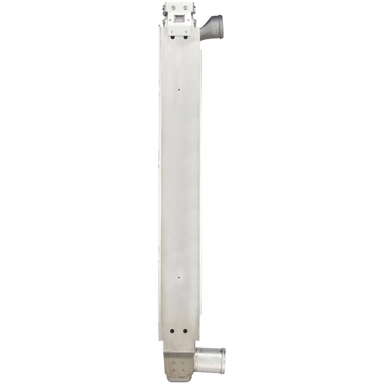 Spectra Premium 20063522A Radiator product image 4 of 4
