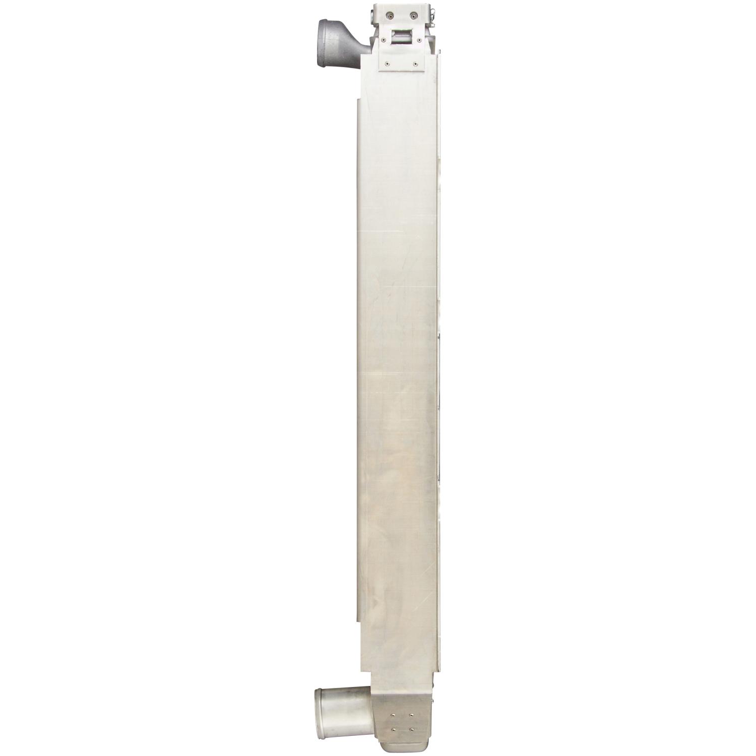 Spectra Premium 20063523A Radiator product image 4 of 4