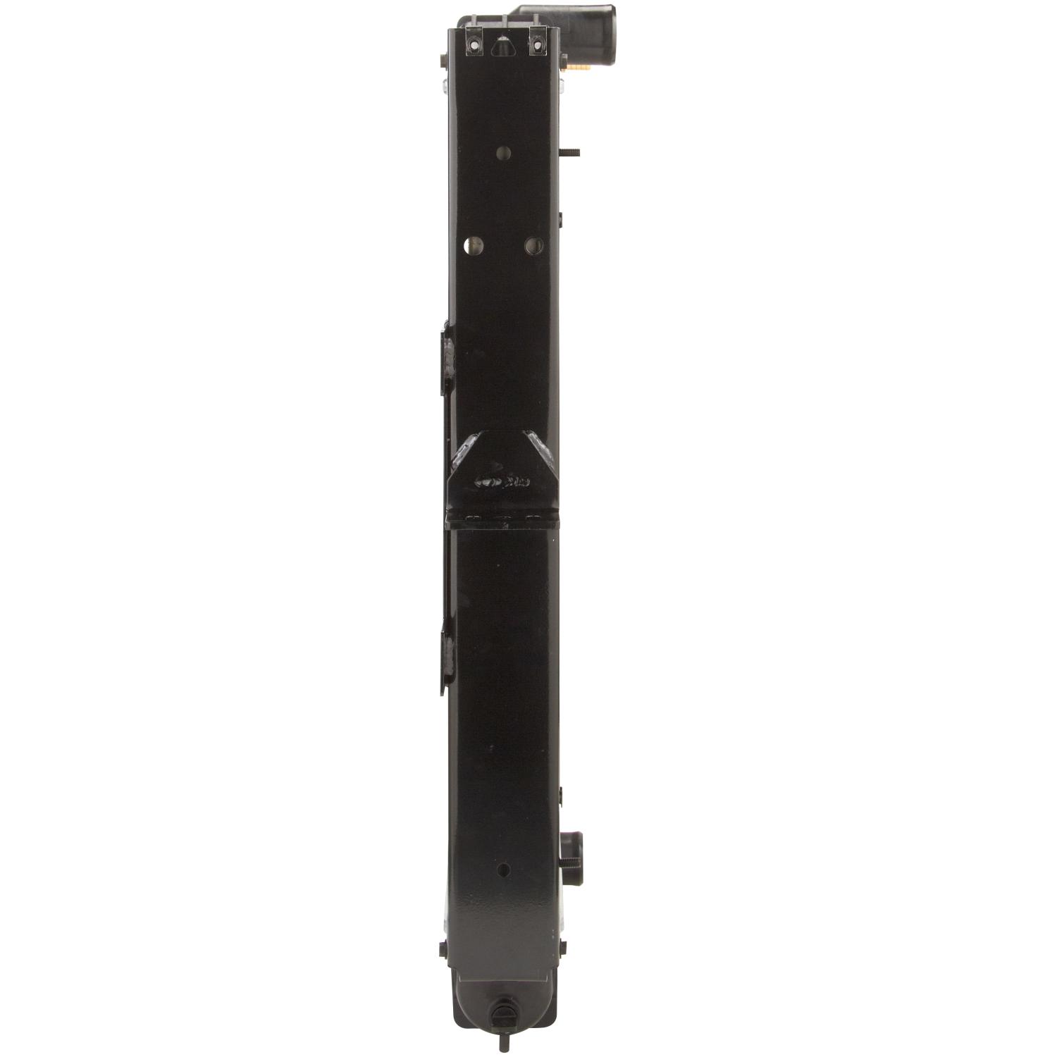 Spectra Premium 20065103P - Radiator Spectra Premium 20065103P Radiator product image 3 of 3