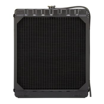 Spectra Premium 20081003 product image