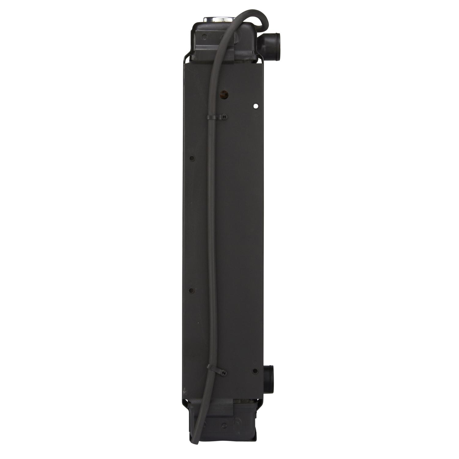 Spectra Premium 20081003 - Radiator Spectra Premium 20081003 Radiator product image 3 of 3