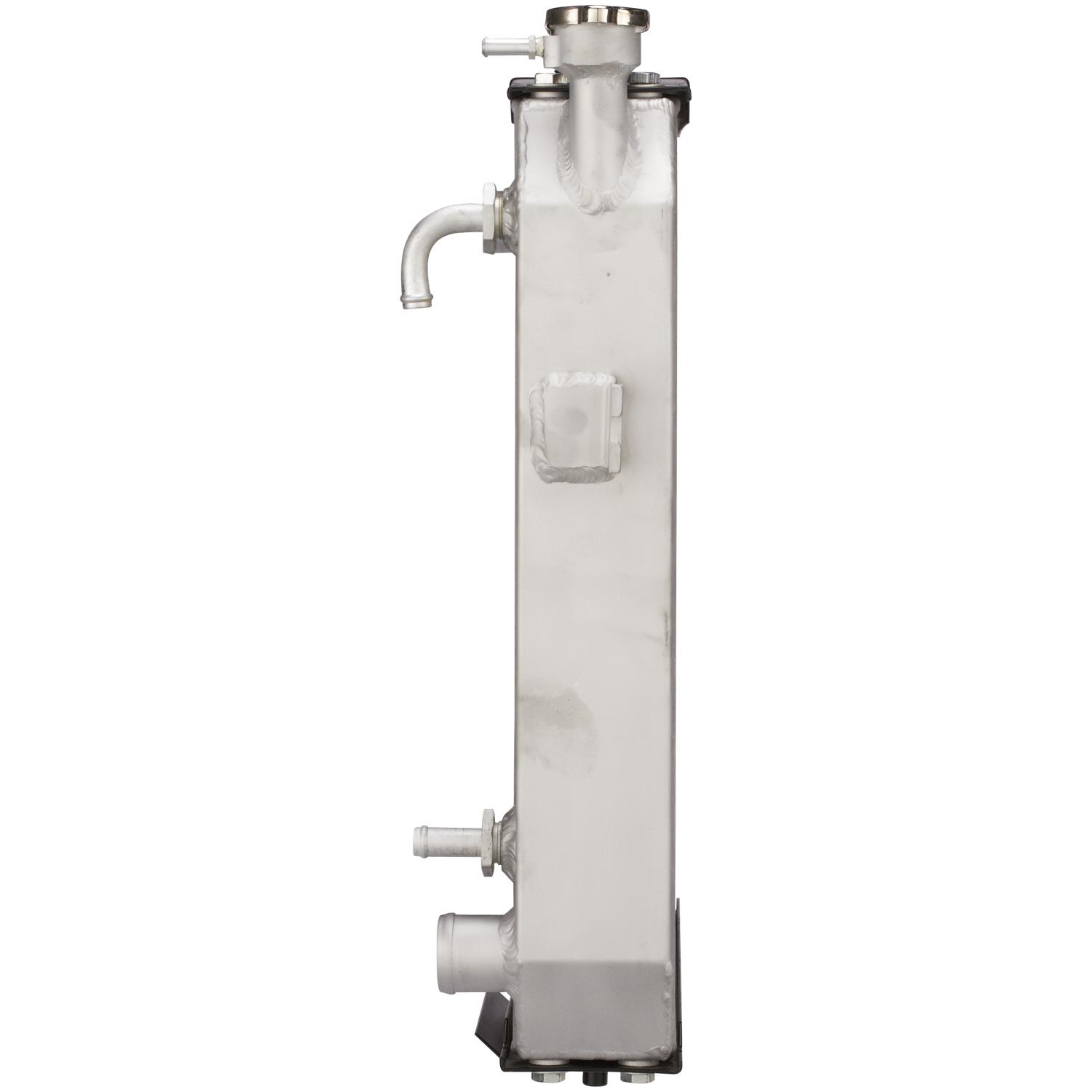 Spectra Premium 20082000 - Radiator Spectra Premium 20082000 Radiator product image 4 of 4