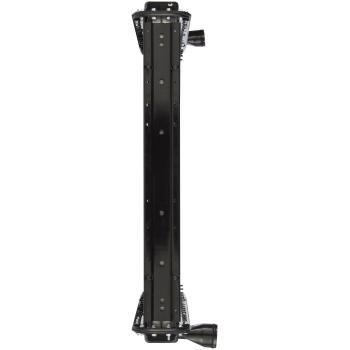 2003 Freightliner FLD120 Radiator Spectra Premium 21011701A image 4 of 4