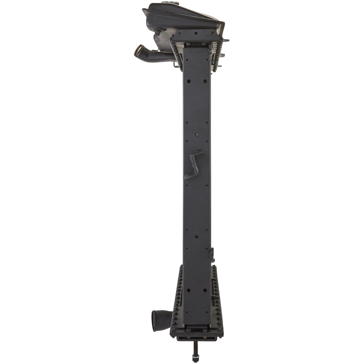 Spectra Premium 21012503 Radiator product image 6 of 6