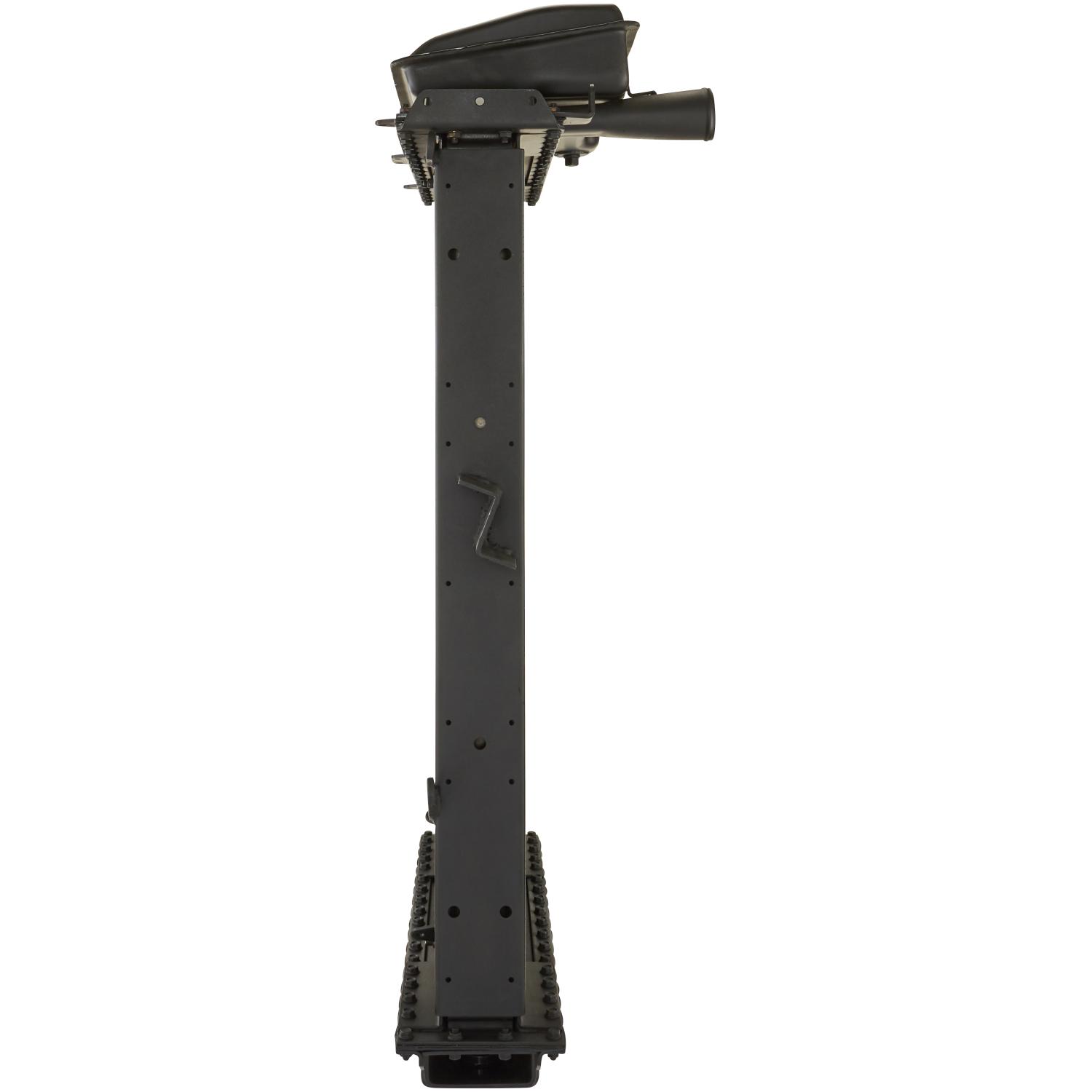 Spectra Premium 21012505 - Radiator Spectra Premium 21012505 Radiator product image 5 of 5