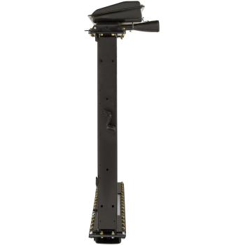 2006 Kenworth T800 Radiator Spectra Premium 21012505A image 4 of 4