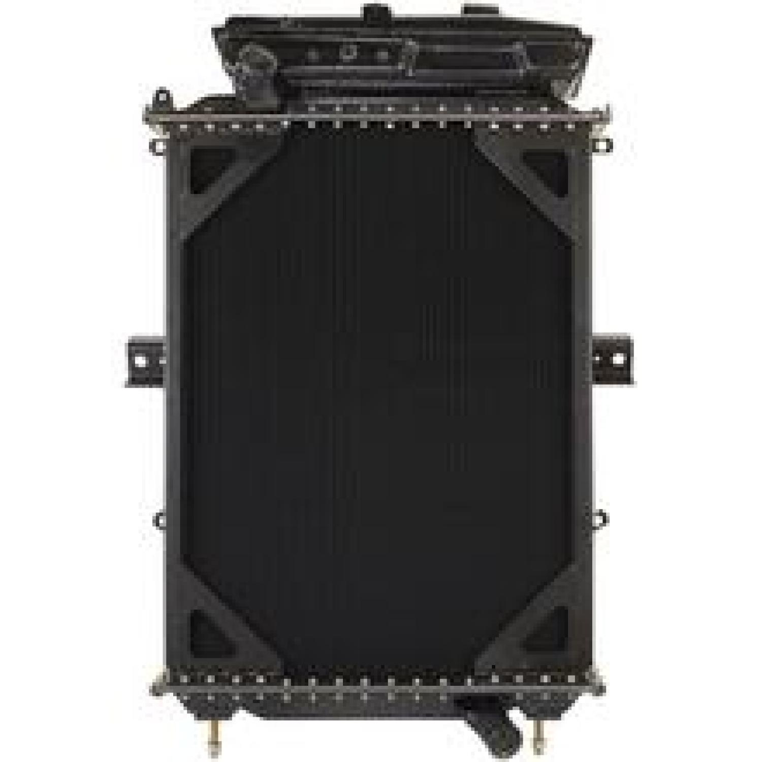 Spectra Premium 21012506 - Radiator Spectra Premium 21012506 Radiator product image 1 of 5