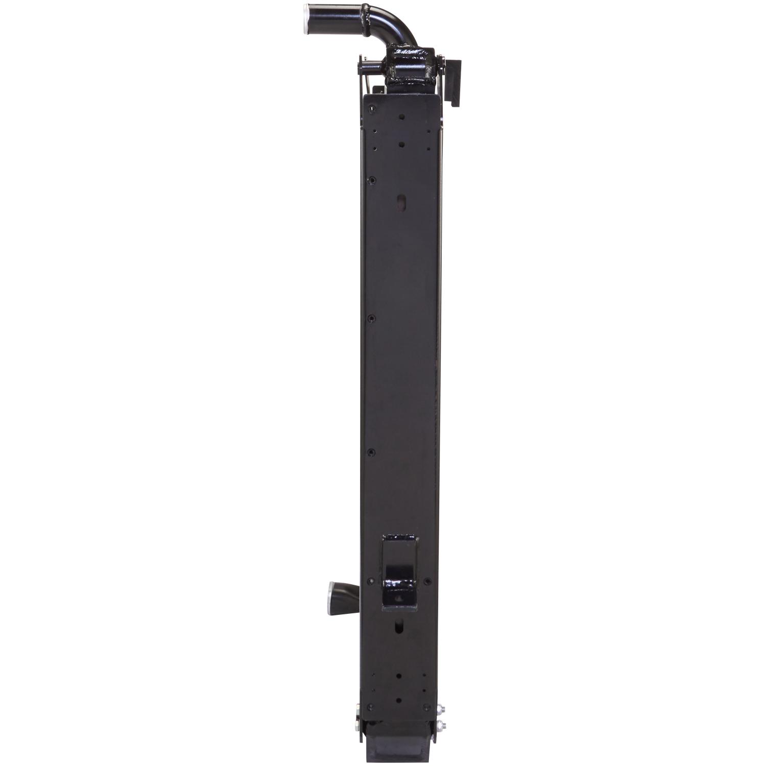 Spectra Premium 21013012A - Radiator Spectra Premium 21013012A Radiator product image 4 of 4