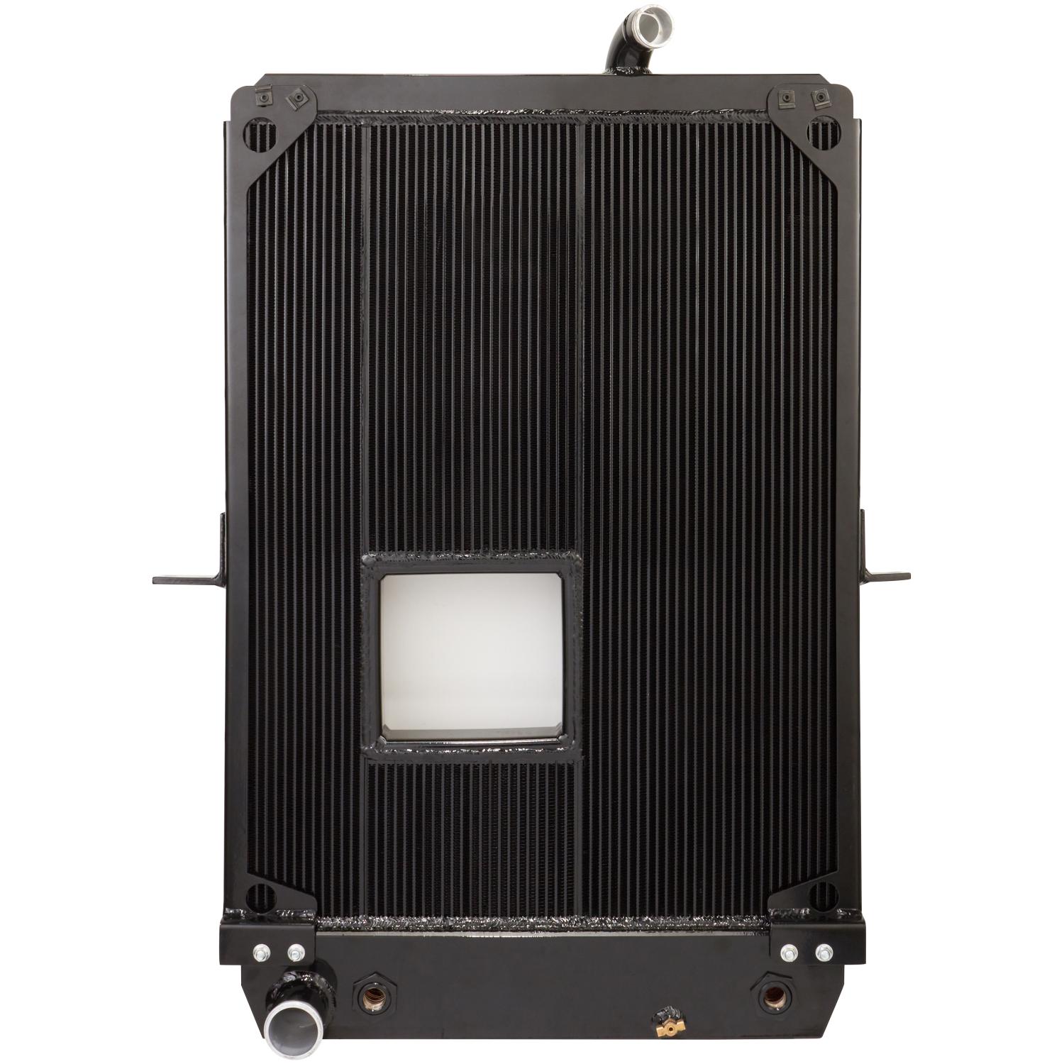 Spectra Premium 21013013A Radiator product image 3 of 4