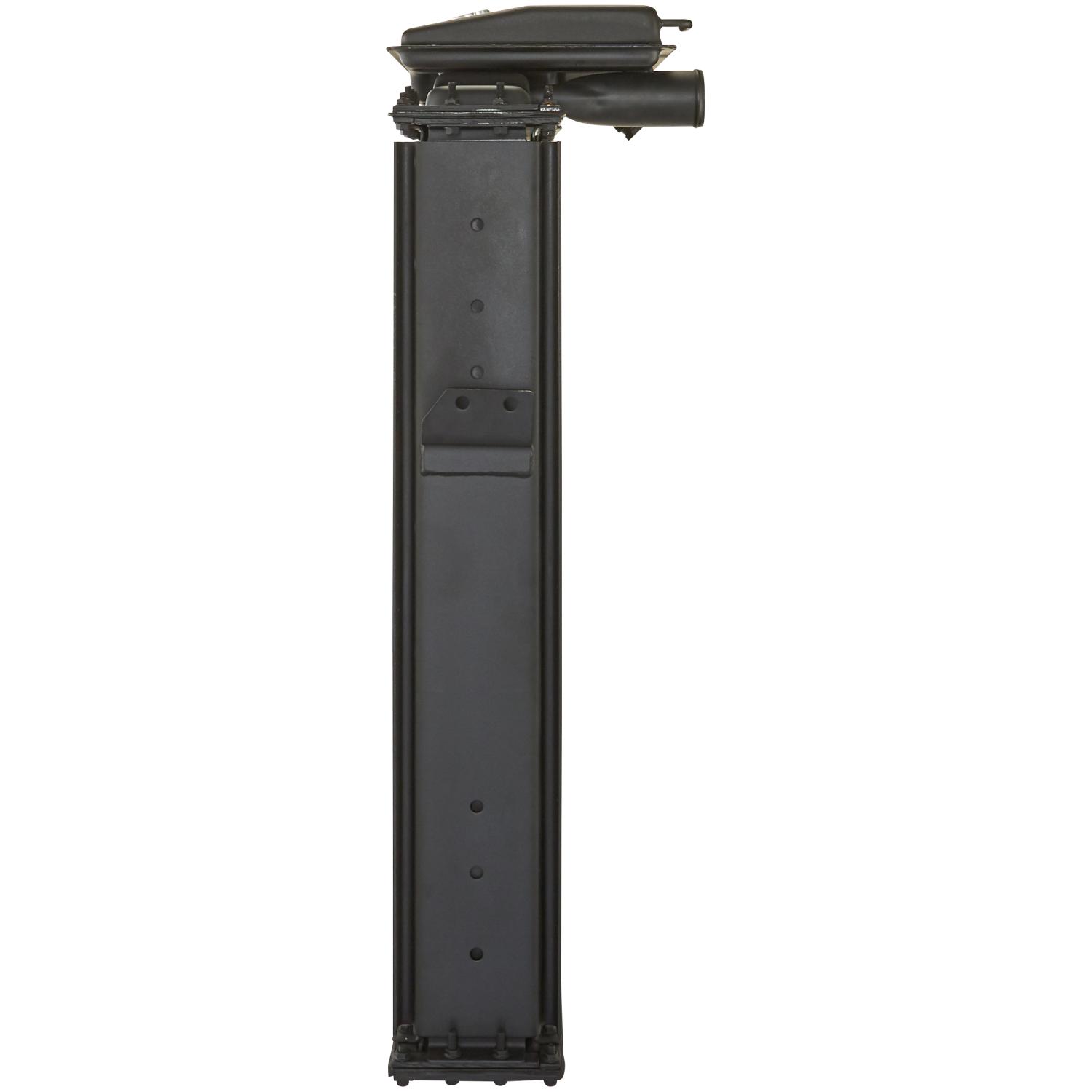 Spectra Premium 21013701 - Radiator Spectra Premium 21013701 Radiator product image 5 of 5