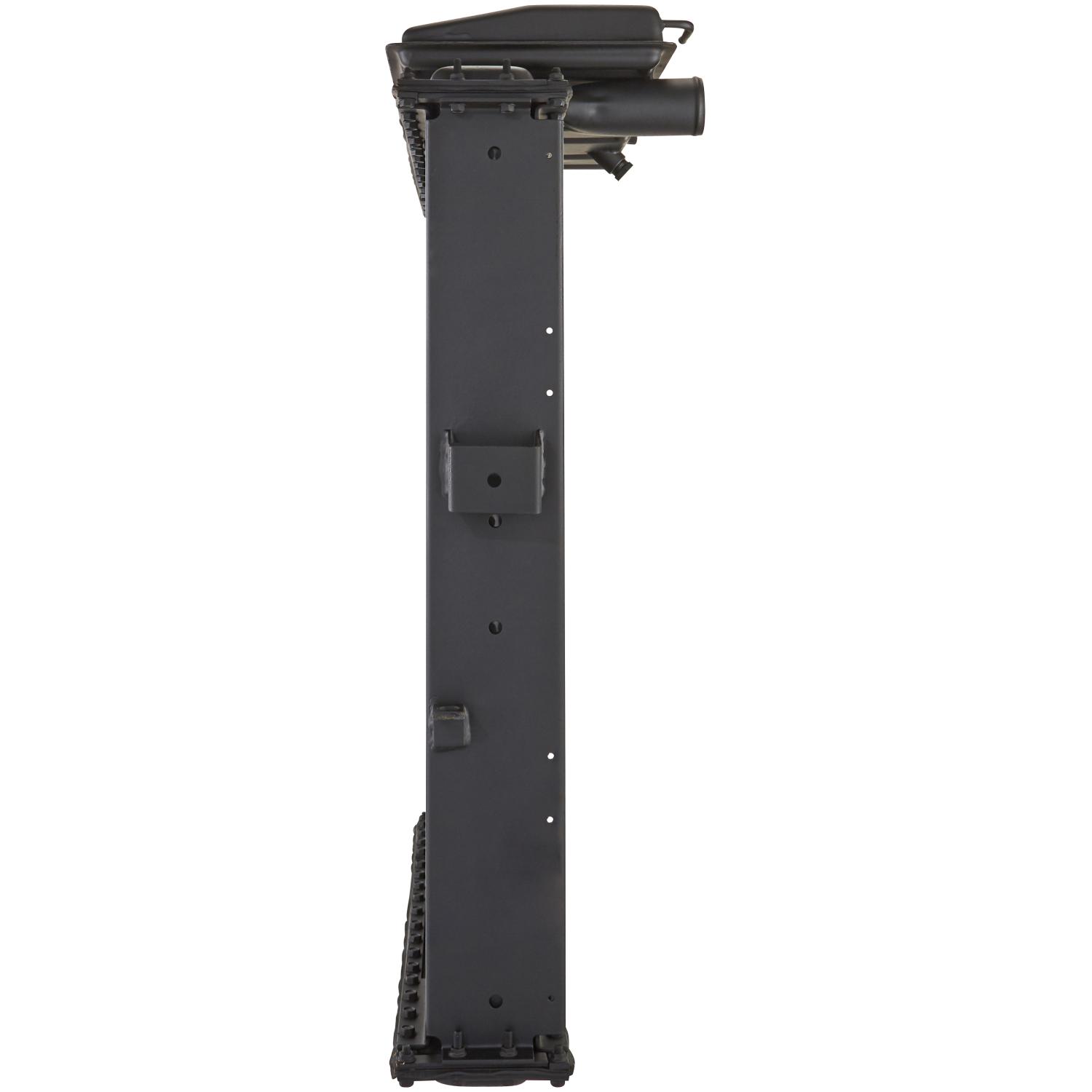 Spectra Premium 21013702 - Radiator Spectra Premium 21013702 Radiator product image 5 of 5