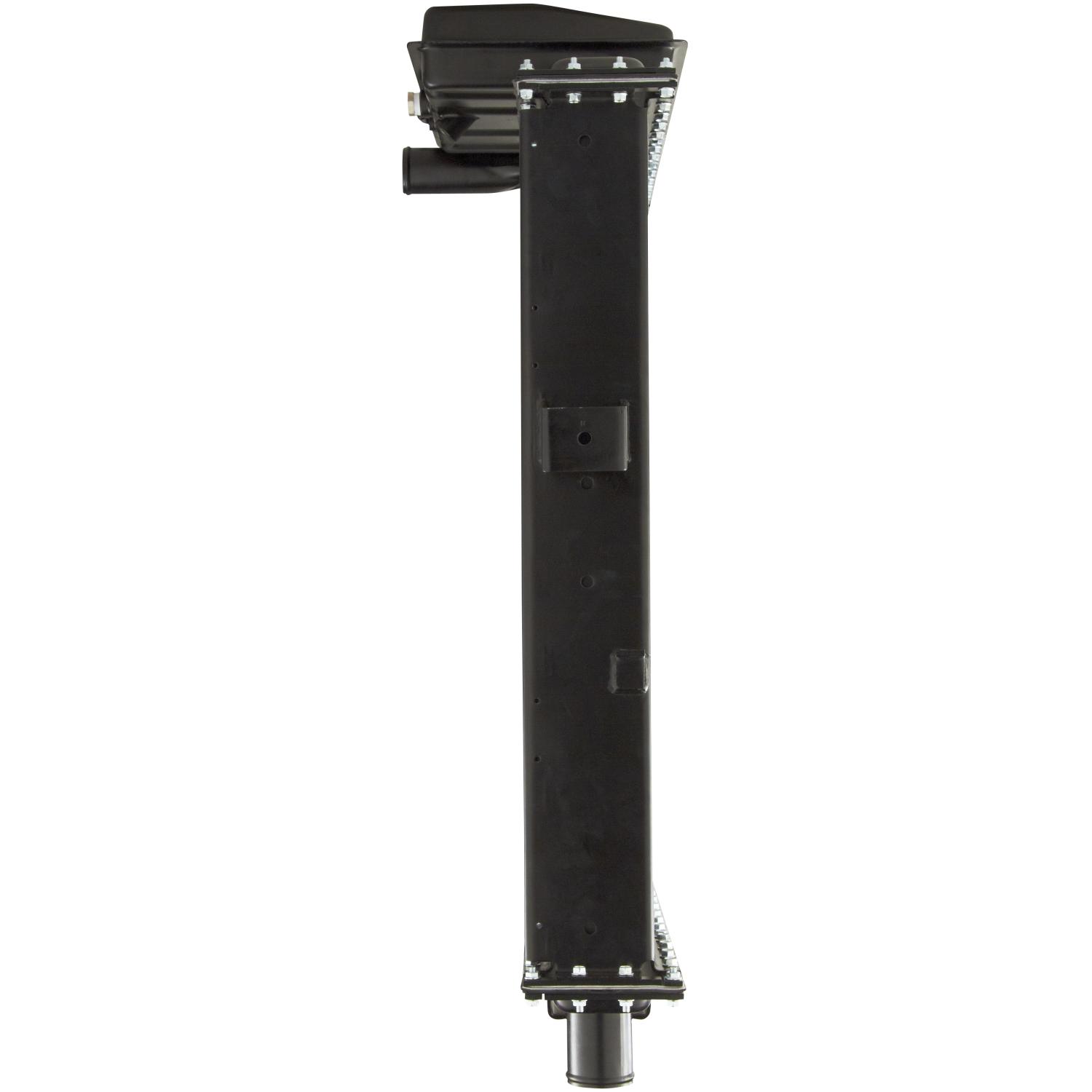 Spectra Premium 21013702A - Radiator Spectra Premium 21013702A Radiator product image 4 of 4