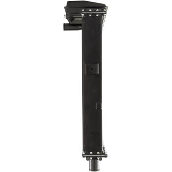 2007 Peterbilt 379 Radiator Spectra Premium 21013702A image 4 of 4