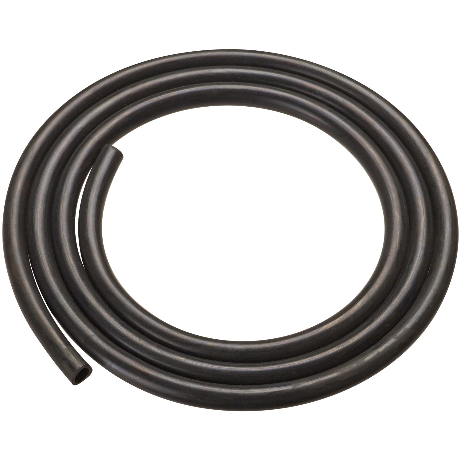 Spectra Premium 21013706A Radiator product image 4 of 5