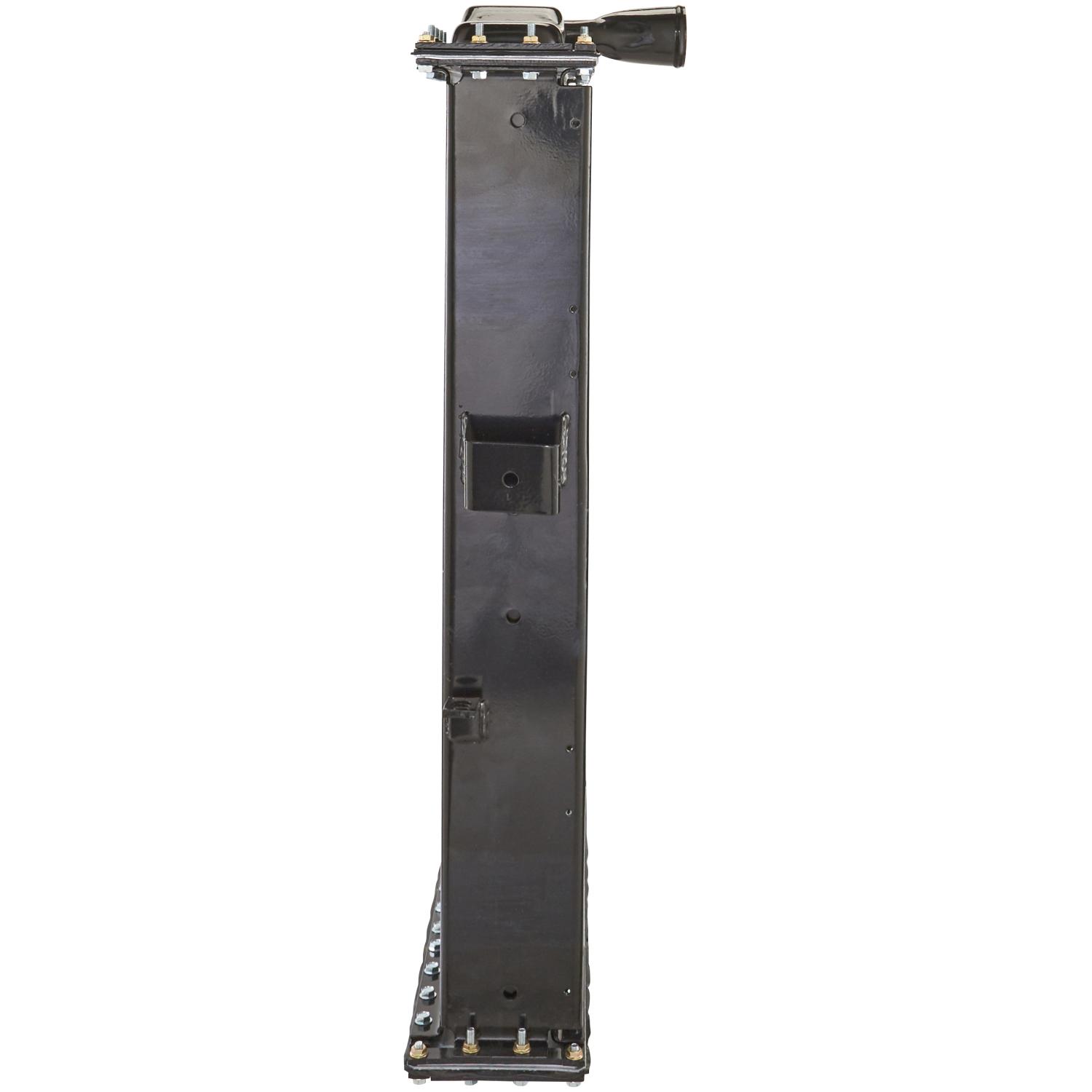 Spectra Premium 21013706A Radiator product image 5 of 5