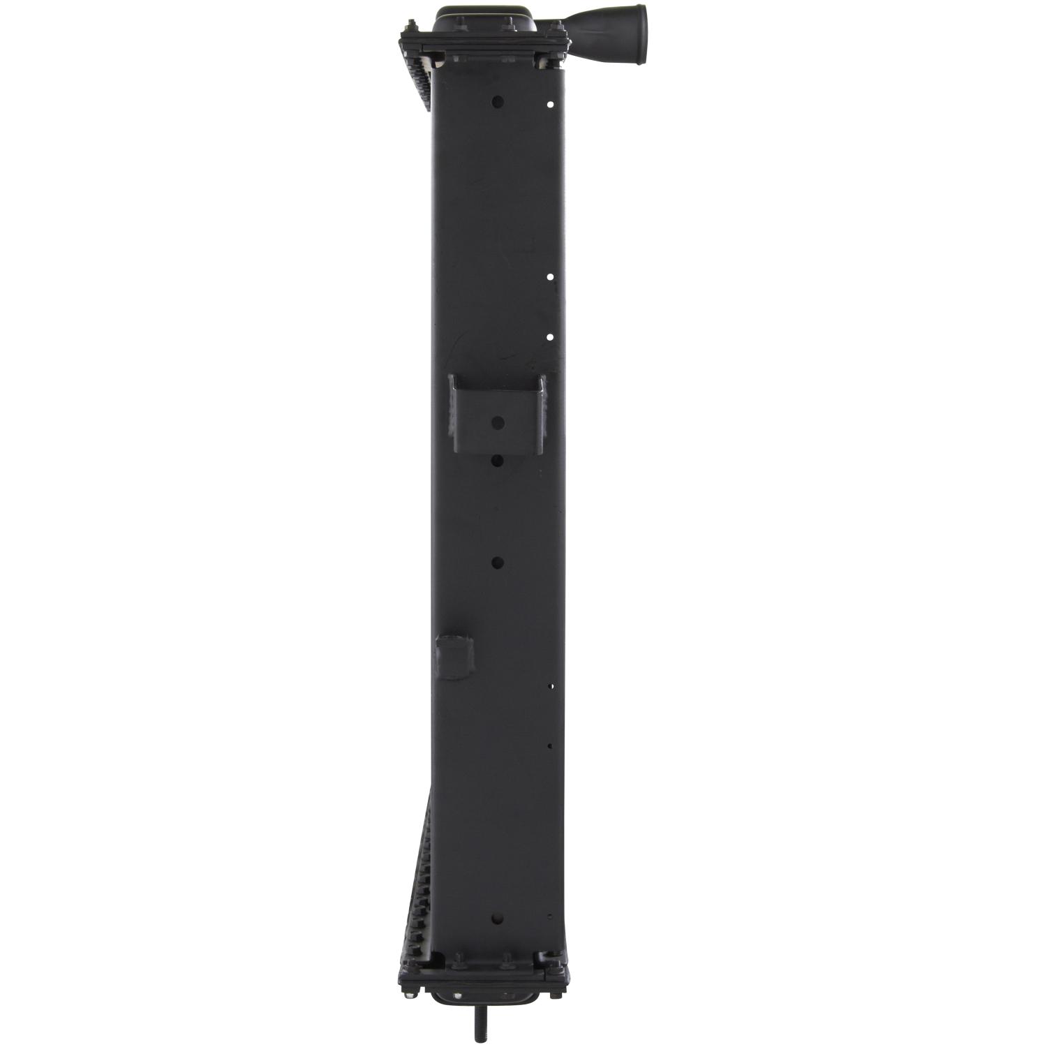 Spectra Premium 21013707 - Radiator Spectra Premium 21013707 Radiator product image 5 of 5