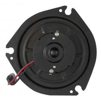 Spectra Premium 3010002 product image