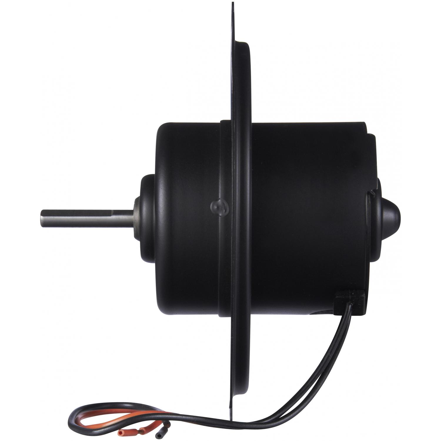 Spectra Premium 3010004 HVAC Blower Motor product image 2 of 3