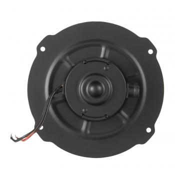 Spectra Premium 3010005 product image