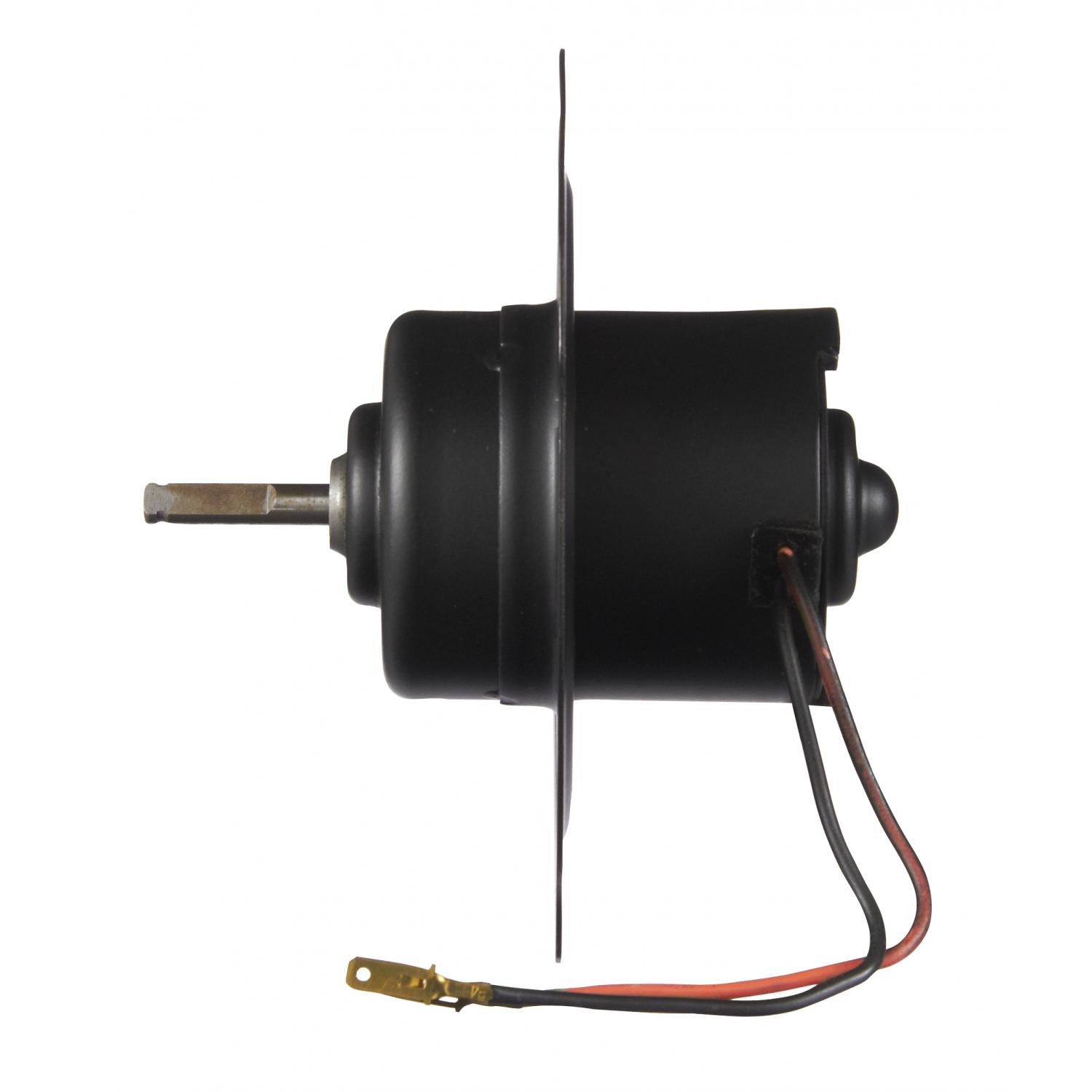 Spectra Premium 3010005 HVAC Blower Motor product image 3 of 4