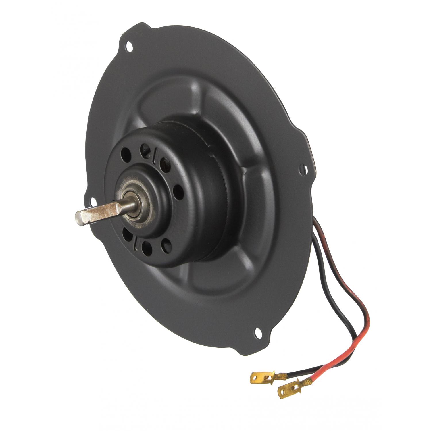 Spectra Premium 3010005 HVAC Blower Motor product image 4 of 4