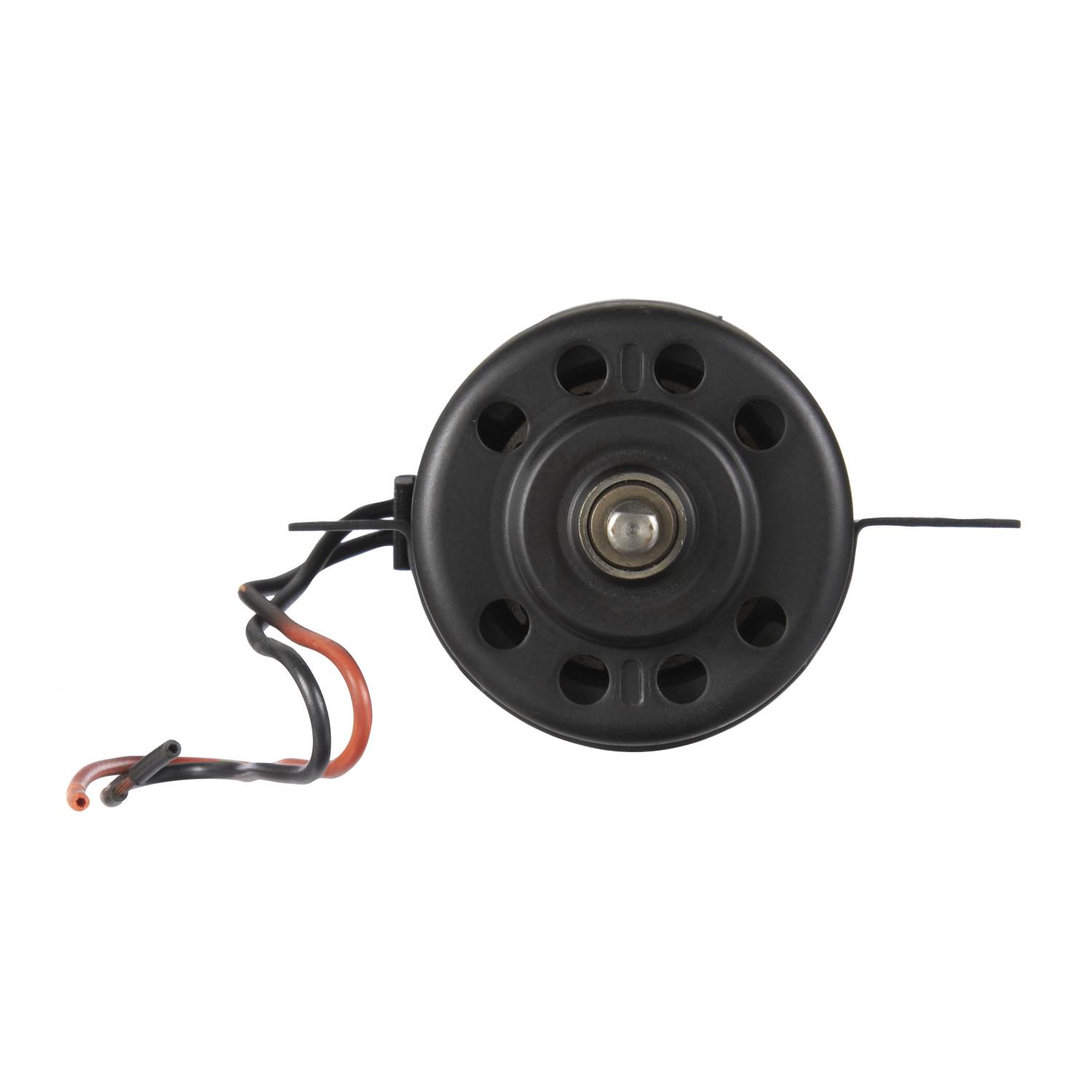 Spectra Premium 3010006 HVAC Blower Motor product image 1 of 3