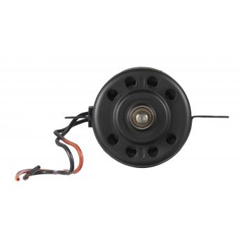 Spectra Premium 3010006 product image