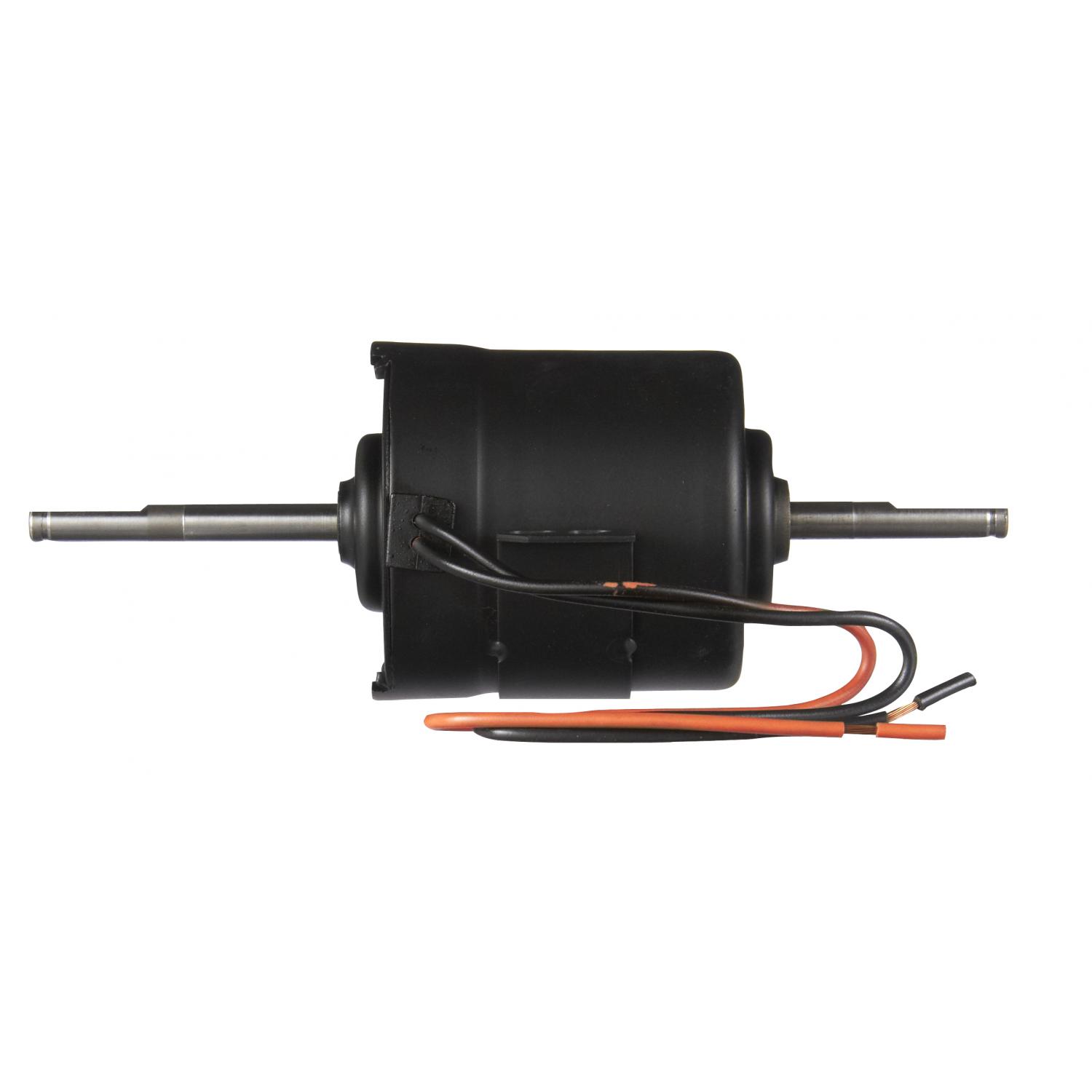 Spectra Premium 3010006 HVAC Blower Motor product image 2 of 3