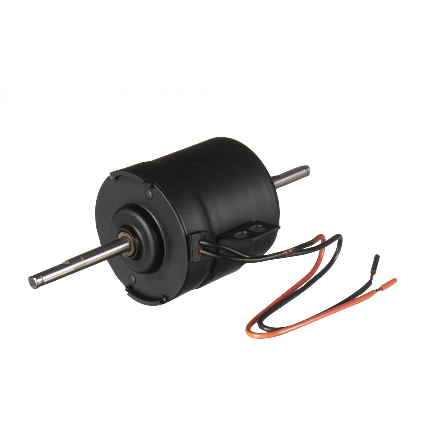 Spectra Premium 3010006 HVAC Blower Motor product image 3 of 3