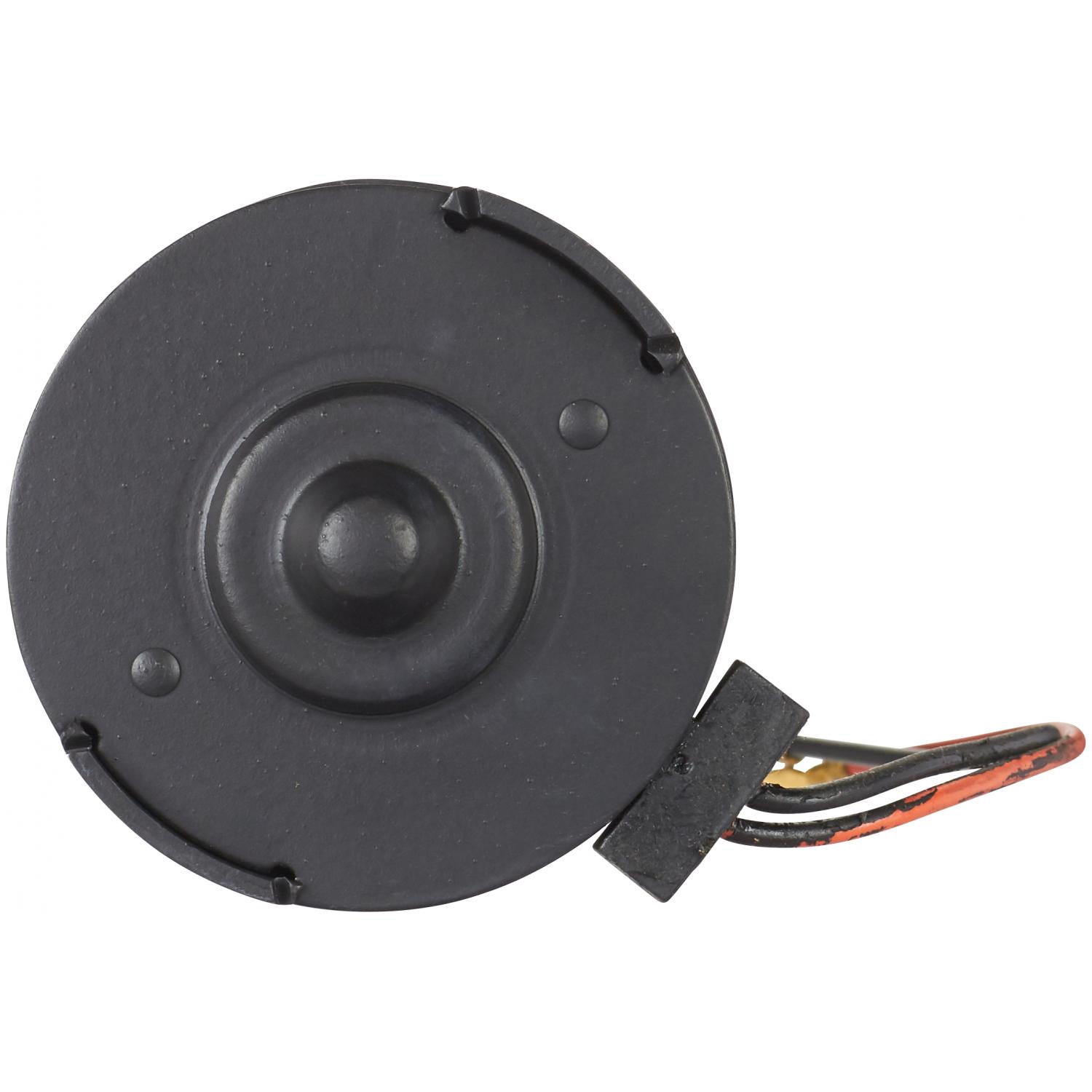Spectra Premium 3010014 HVAC Blower Motor product image 1 of 5