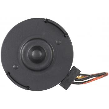Spectra Premium 3010014 product image