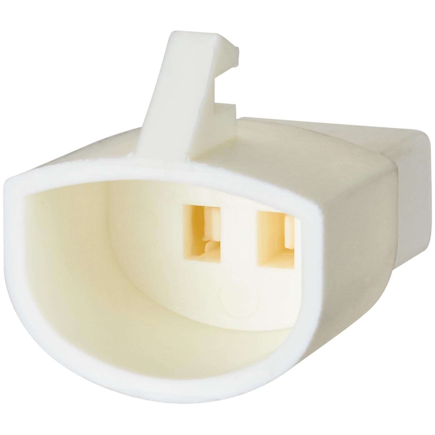 Spectra Premium 3010014 HVAC Blower Motor product image 3 of 5