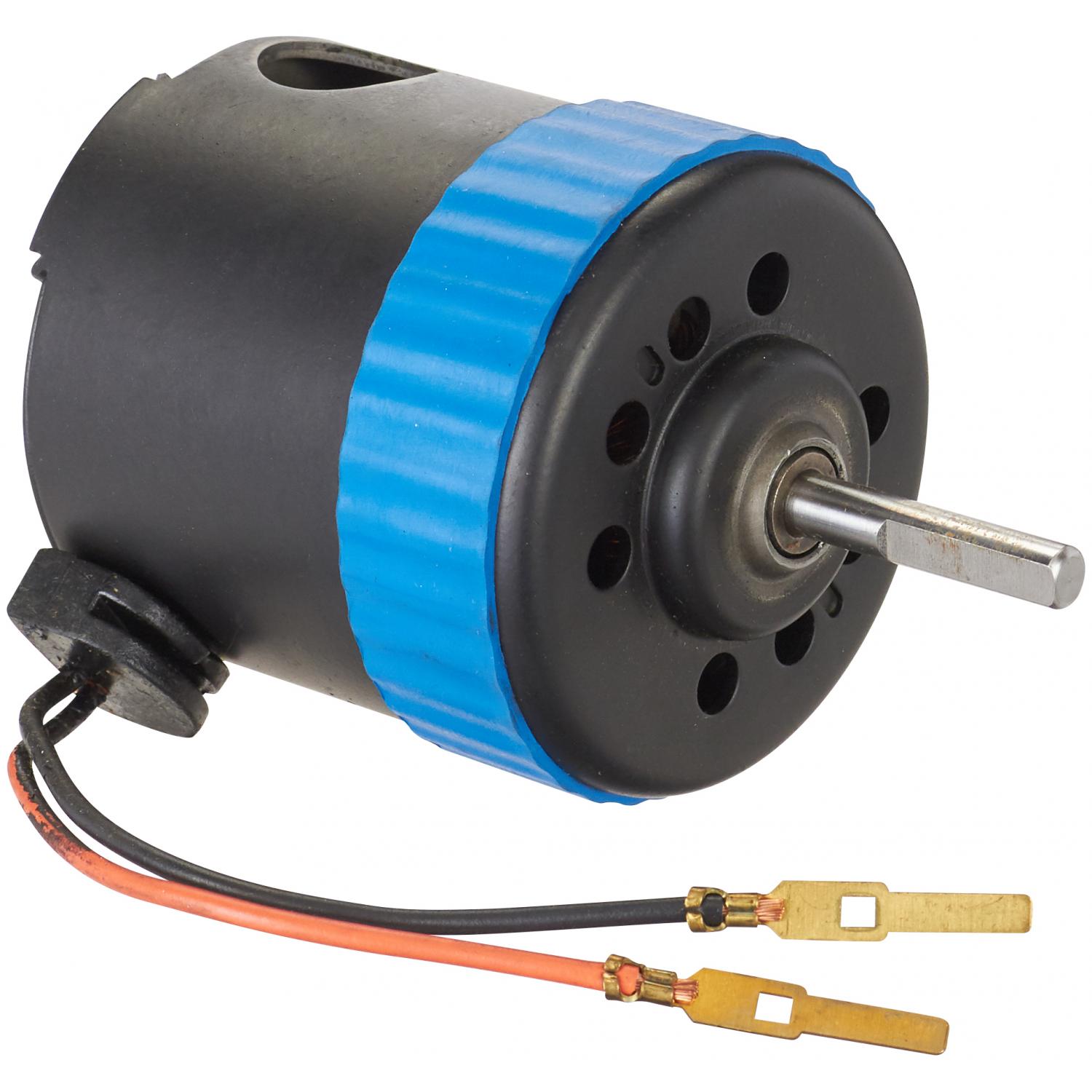 Spectra Premium 3010014 HVAC Blower Motor product image 5 of 5