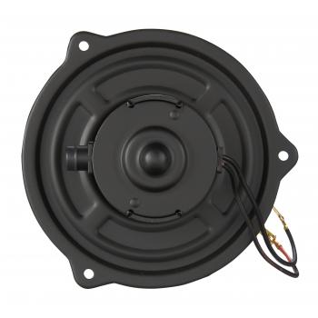 Spectra Premium 3010018 product image