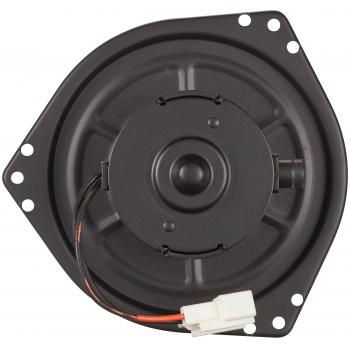 Spectra Premium 3010022 product image