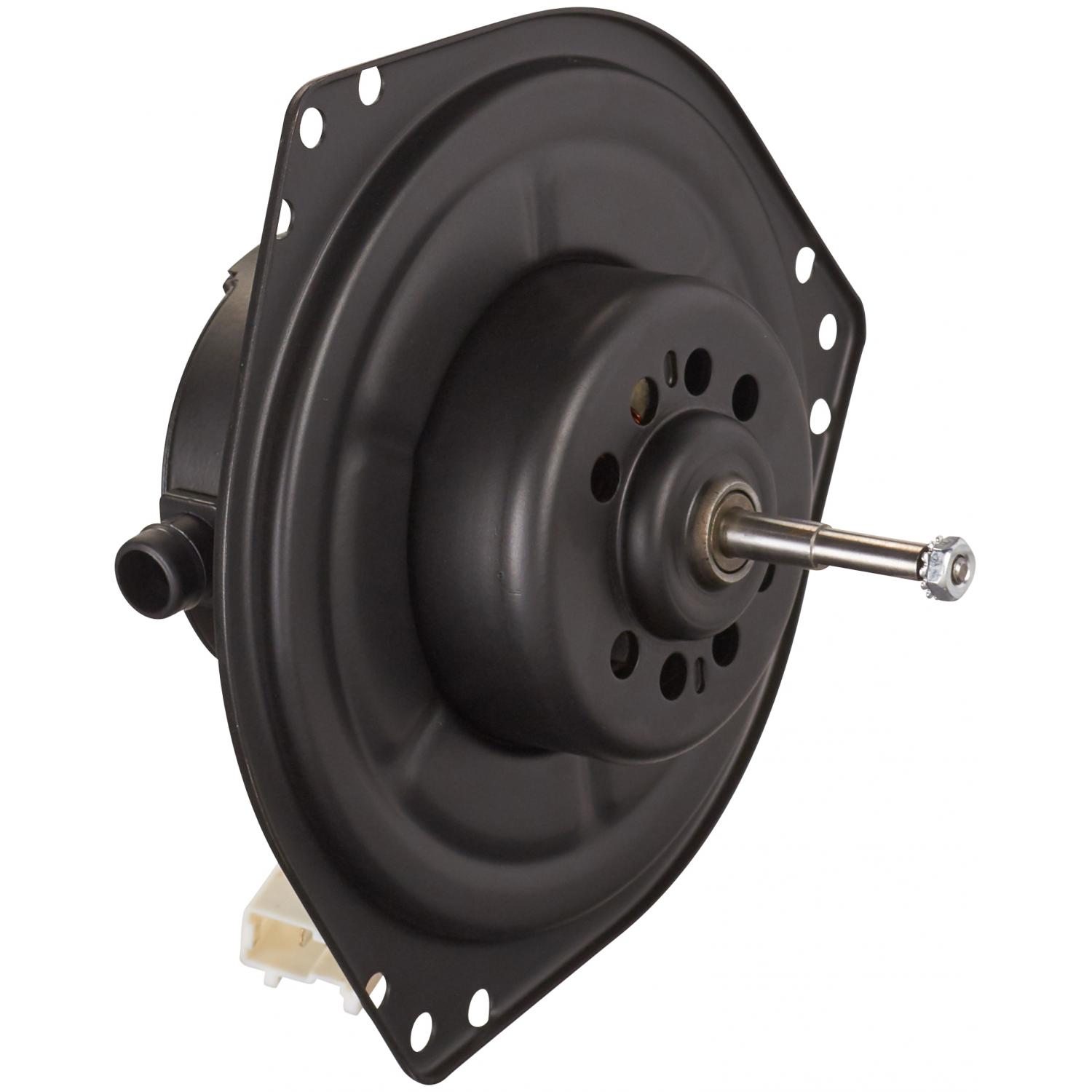 Spectra Premium 3010022 HVAC Blower Motor product image 5 of 5