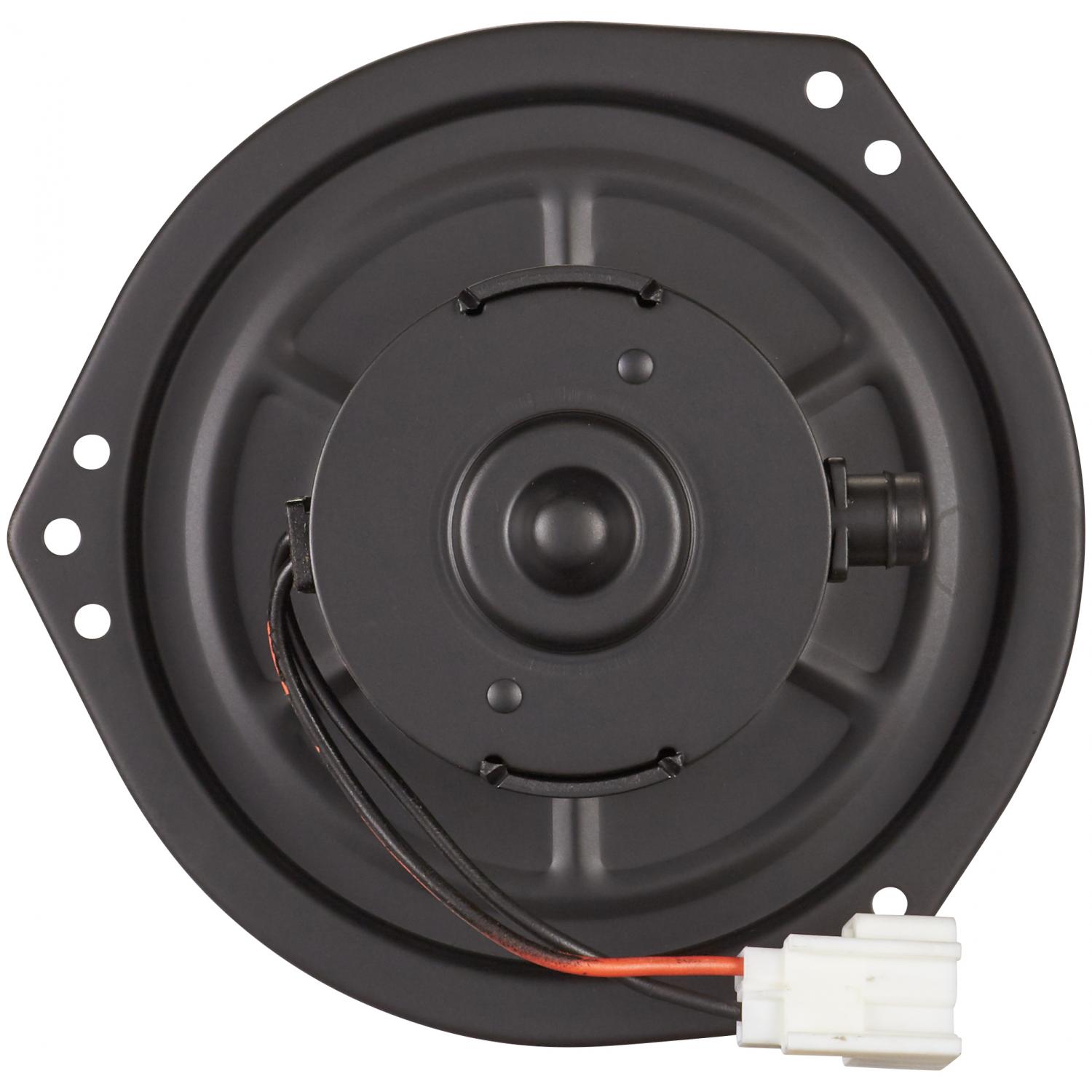 Spectra Premium 3010023 - HVAC Blower Motor Spectra Premium 3010023 HVAC Blower Motor product image 1 of 5