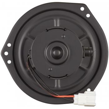 Spectra Premium 3010023 product image
