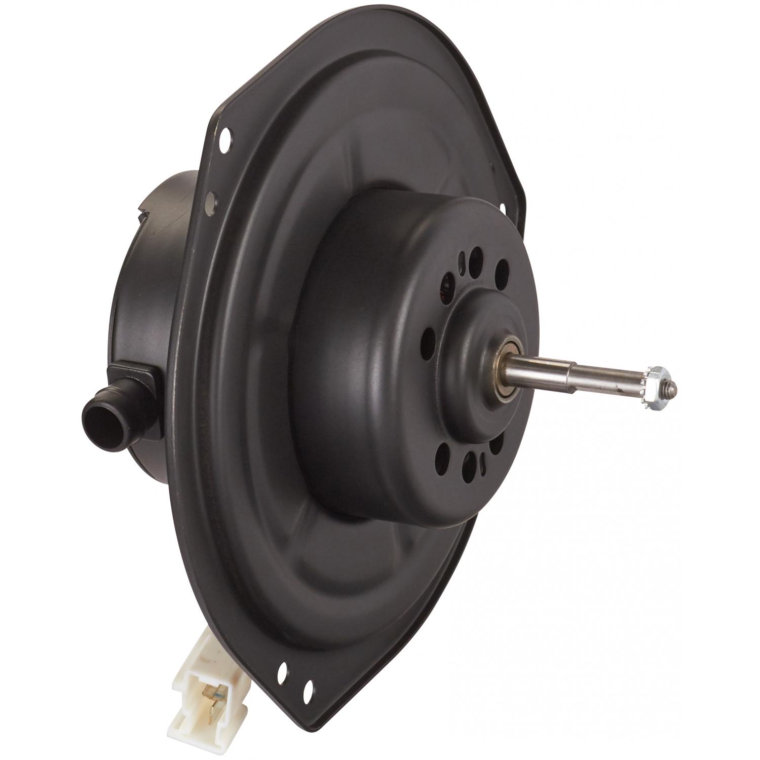 Spectra Premium 3010023 - HVAC Blower Motor Spectra Premium 3010023 HVAC Blower Motor product image 5 of 5