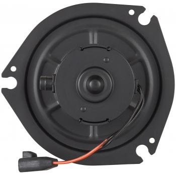 Spectra Premium 3010031 product image