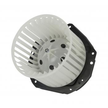 Spectra Premium 3010032 product image