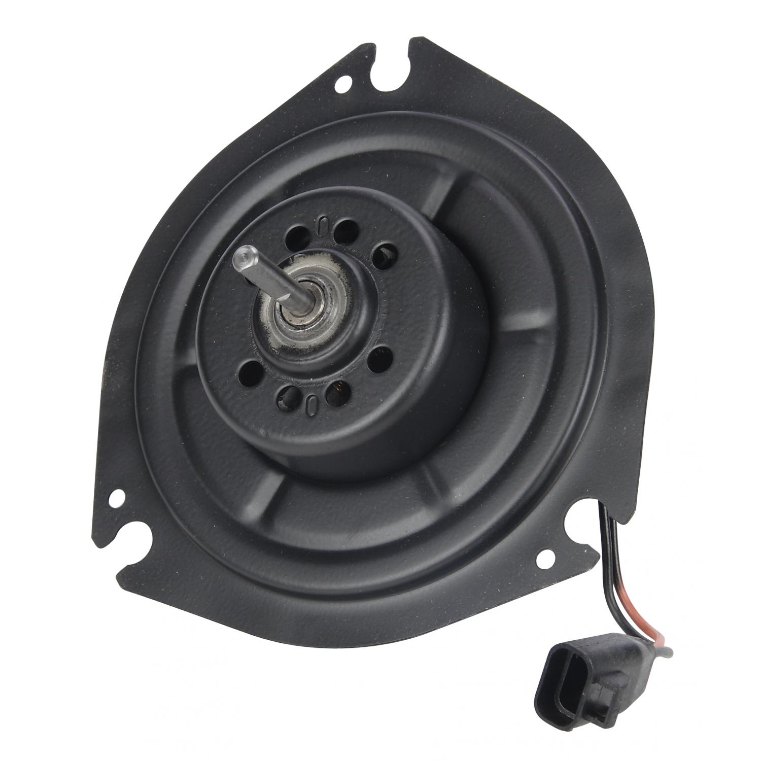 Spectra Premium 3010039 - HVAC Blower Motor Spectra Premium 3010039 HVAC Blower Motor product image 1 of 1