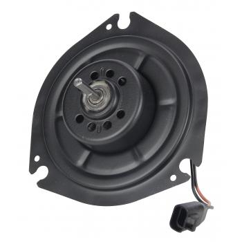 Spectra Premium 3010039 product image